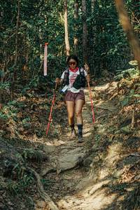 BIB: 
                            <button type="button" onclick="openModal(25994888)" class="btn btn-primary btn-sm float-right btn-popup" data-toggle="modal" data-target=".modal-high-quality">
                        <i class="fas fa-shopping-cart"></i> Add to Cart
                    </button>
                                            <button type="button" onclick="isThisMe(25994888, true)" class="btn btn-success btn-sm float-right btn-popup btn-isme hidden" data-toggle="tooltip" data-placement="bottom" title="นี่คือรูปของคุณใช่ไหม คลิกที่นี่เพื่อเอาเข้าอัลบั้ม">
                        <i class="fas fa-plus"></i> Add to album
                    </button>
                    <button type="button" onclick="isThisMe(25994888, false)" class="btn btn-warning btn-sm float-right btn-popup btn-isnotme hidden">
                        <i class="fas fa-ban"></i> Remove from album
                    </button>